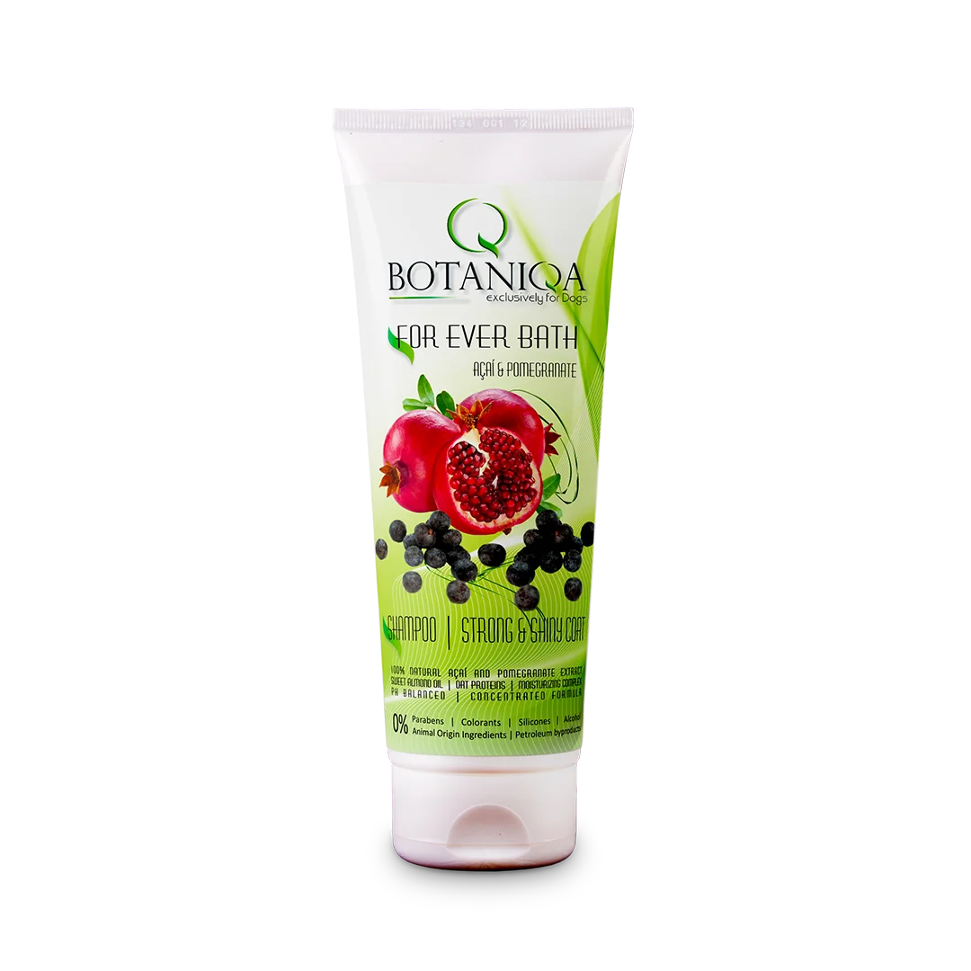botaniqa-for-ever-bath-acai-and-pomegranate-shampoo-8oz