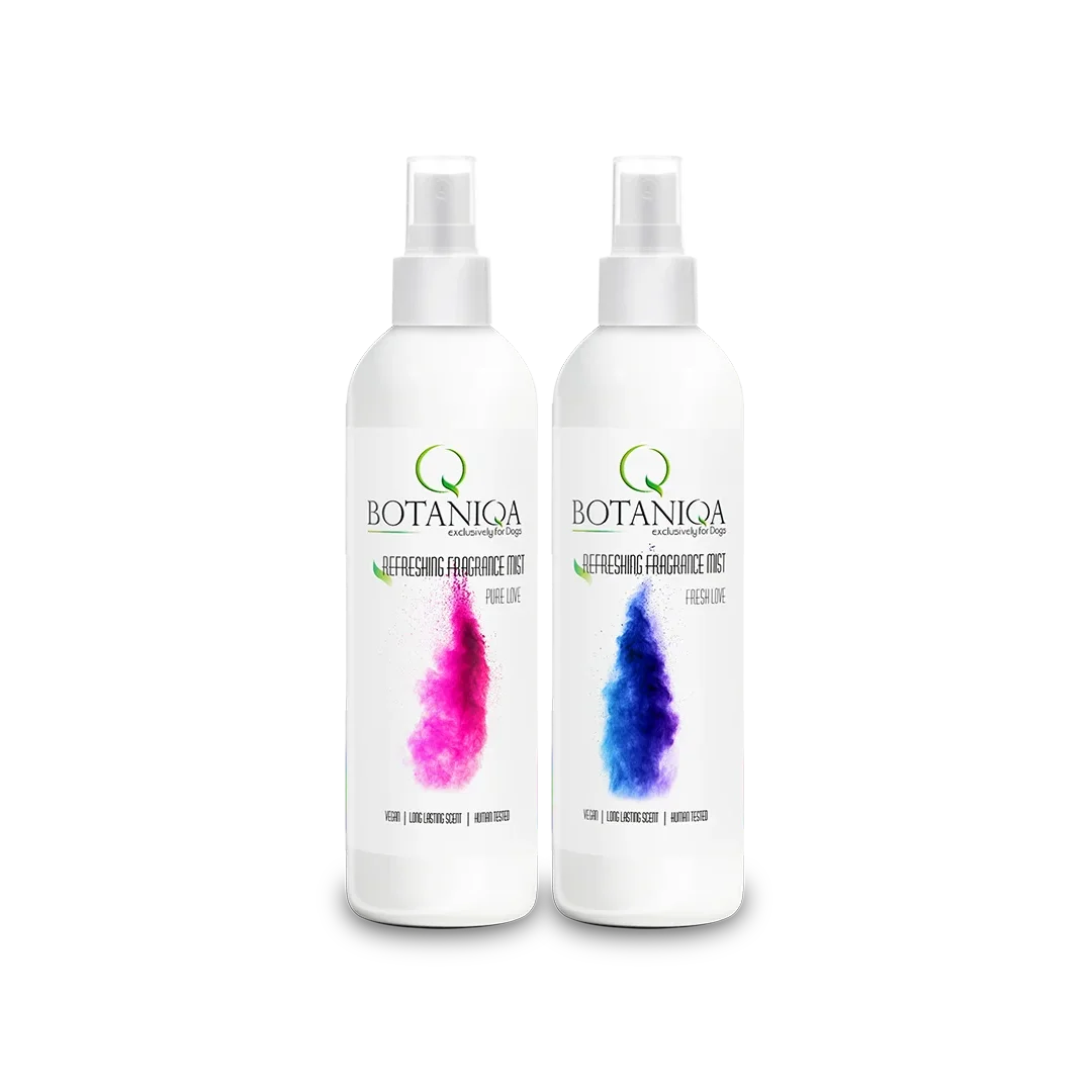 botaniqa-fragrance-bundle-for-dog