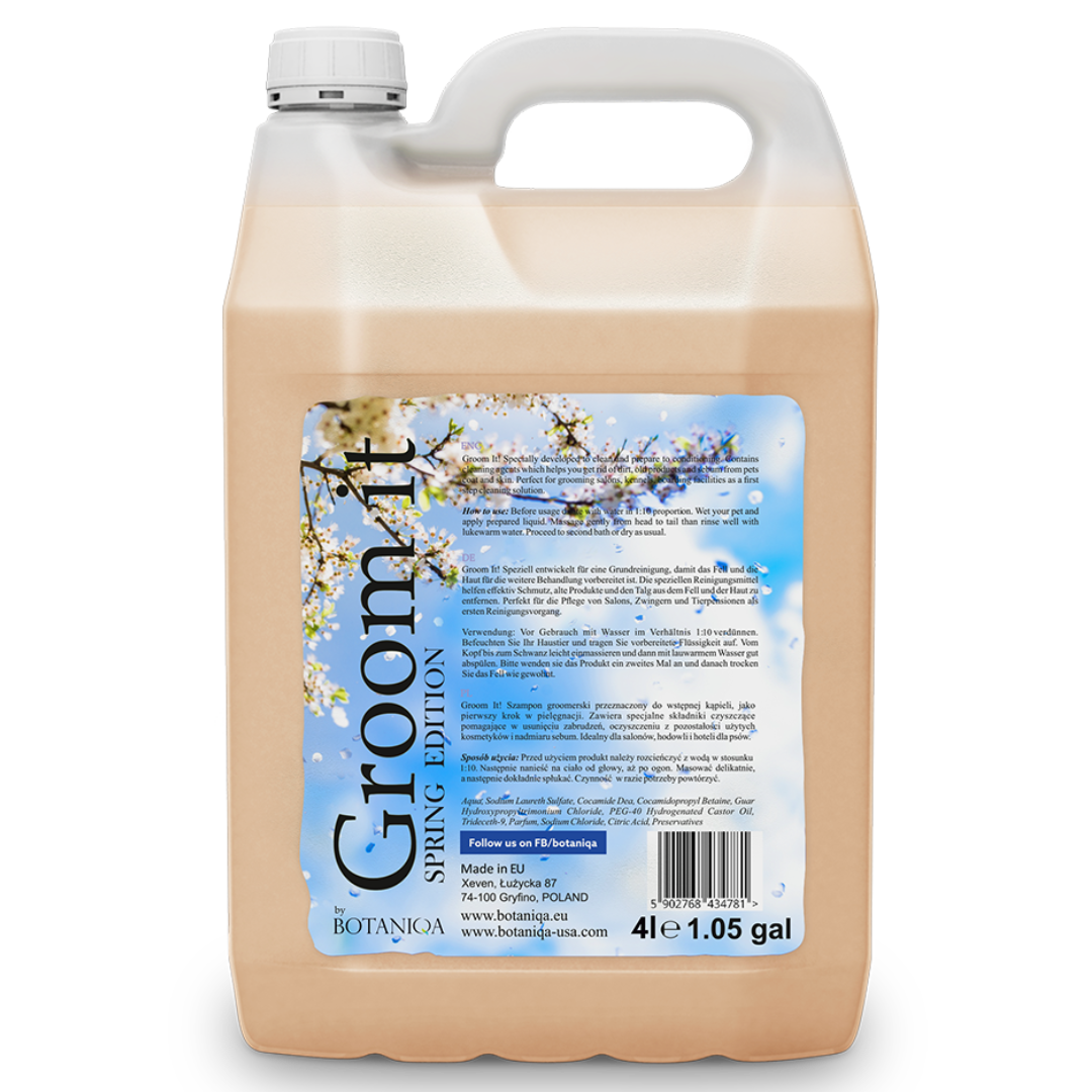 botaniqa-groom-it-spring-edition-gal