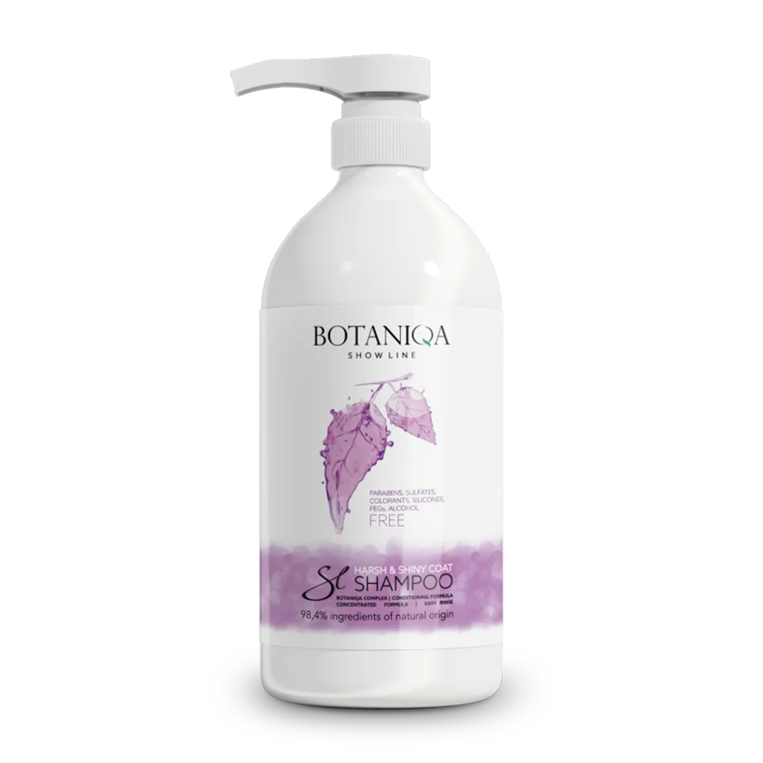 botaniqa-harsh-shiny-coat-shampoo-33oz