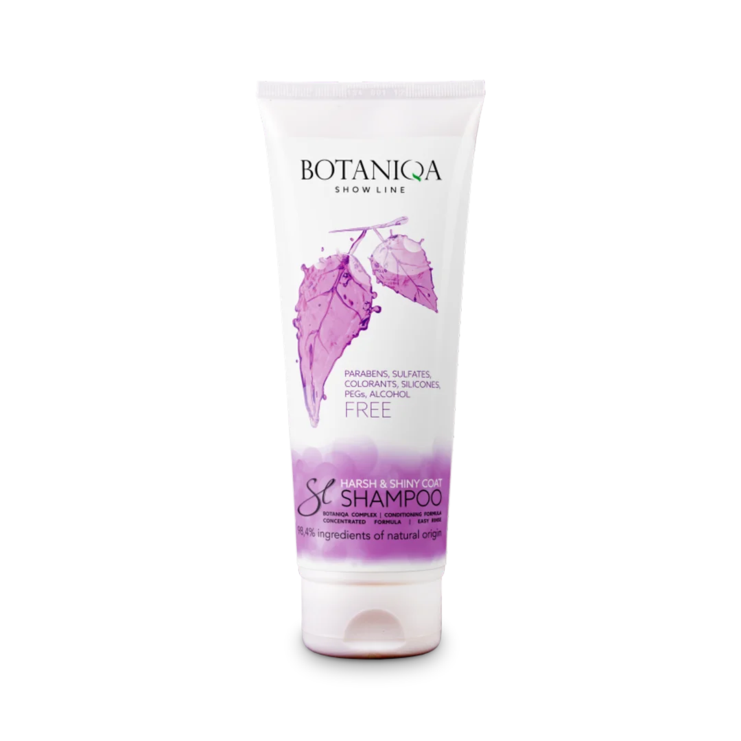 botaniqa-harsh-shiny-coat-shampoo-8oz