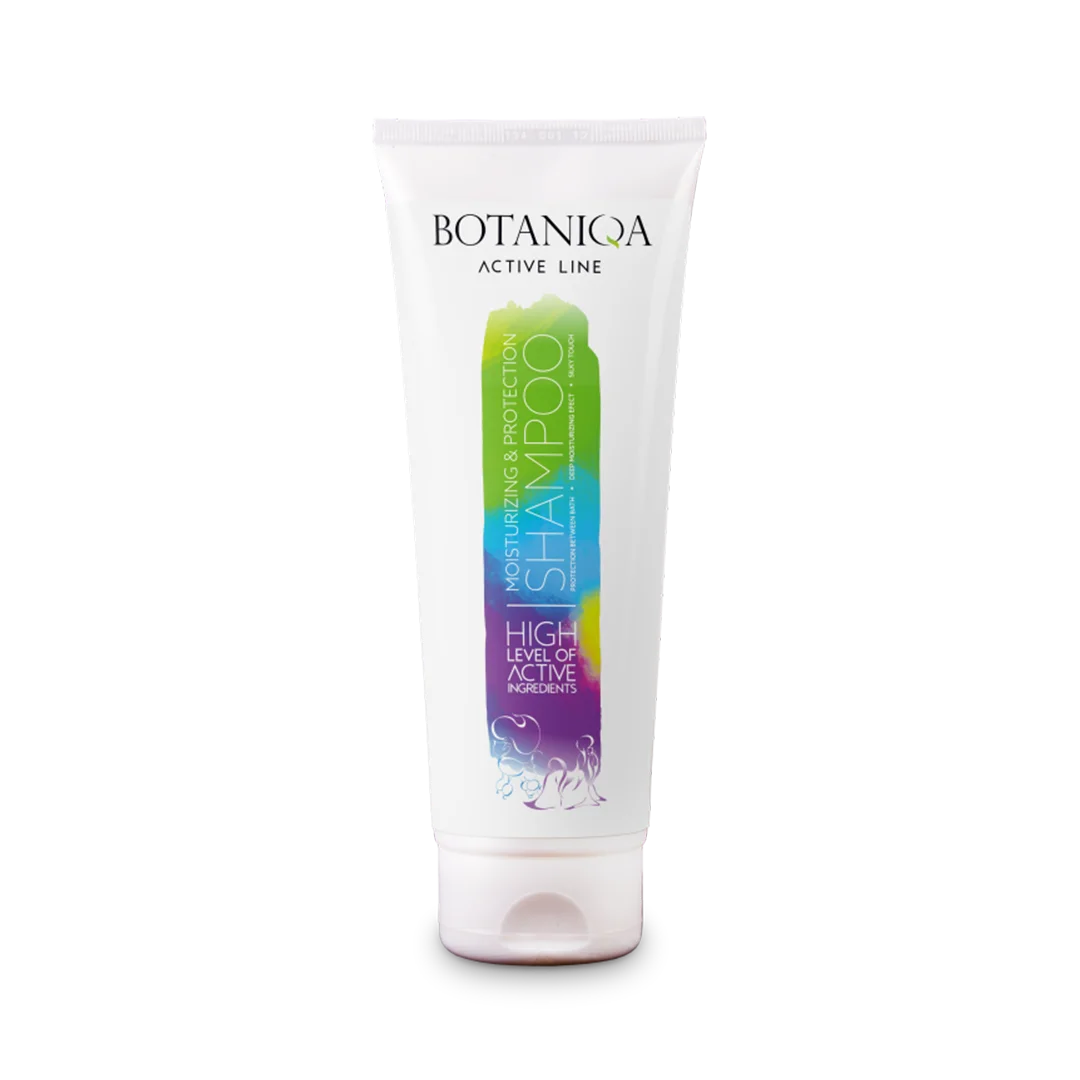 botaniqa-moisturizing-protection-shampoo-8-oz