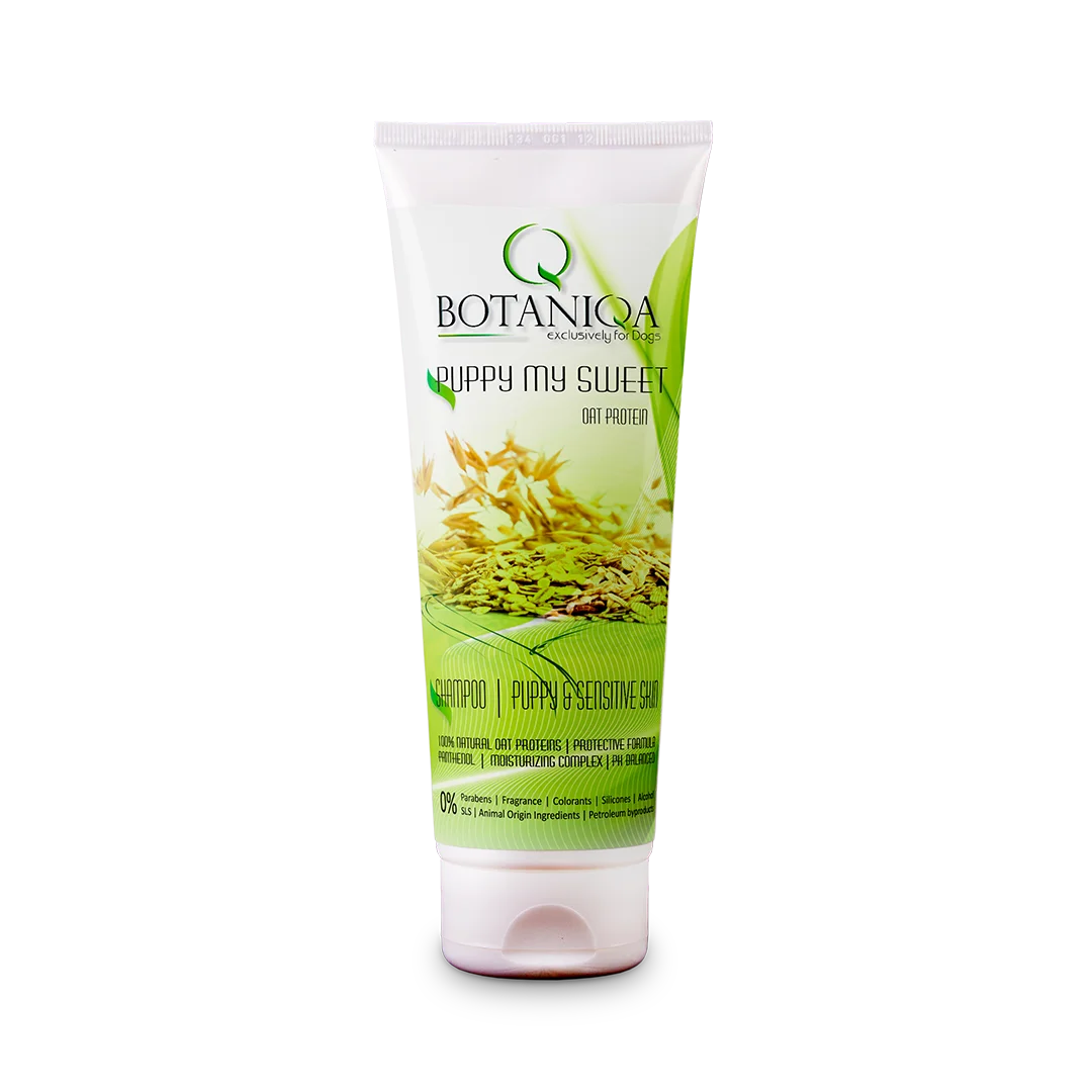 botaniqa-puppy-my-sweet-oat-protein-shampoo-8oz