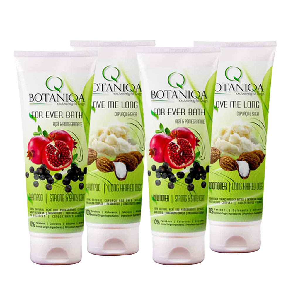 botaniqa-shampoo-and-conditioner-set-8oz-for-dog-grooming