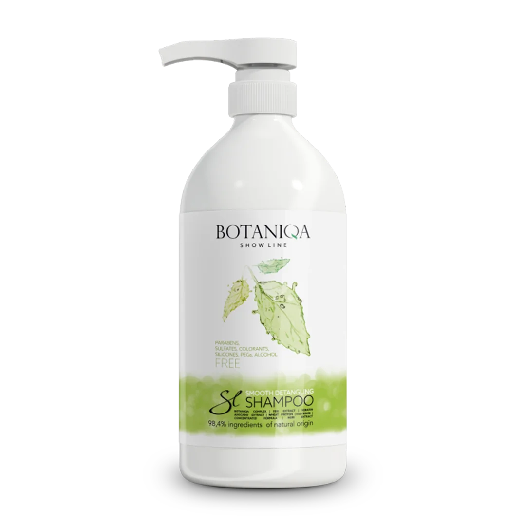 botaniqa-smooth-detangling-shampoo-33oz