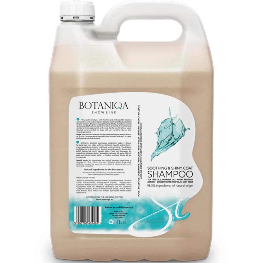 botaniqa-soothing-shiny-coat-shampoo-gallon