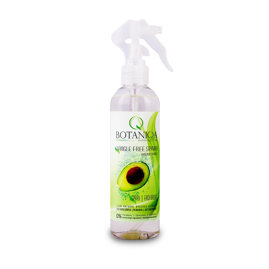 botaniqa-tangle-free-avocado-spray-8oz