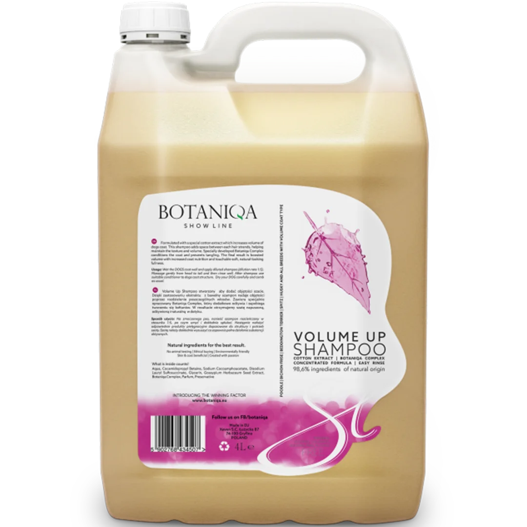 botaniqa-volume-up-shampoo-gallon