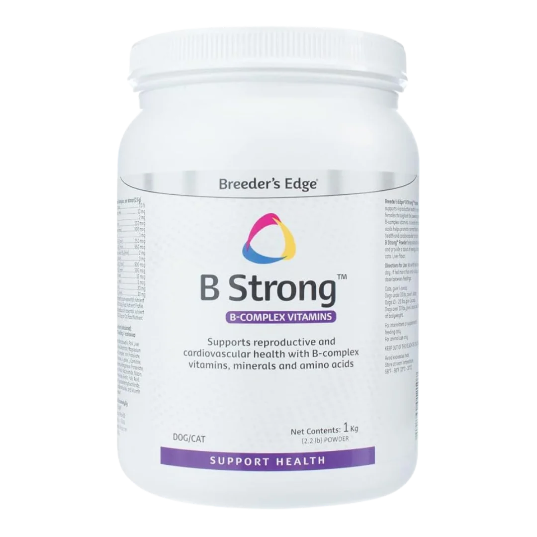 breeders-edge-b-strong-powder-1kg