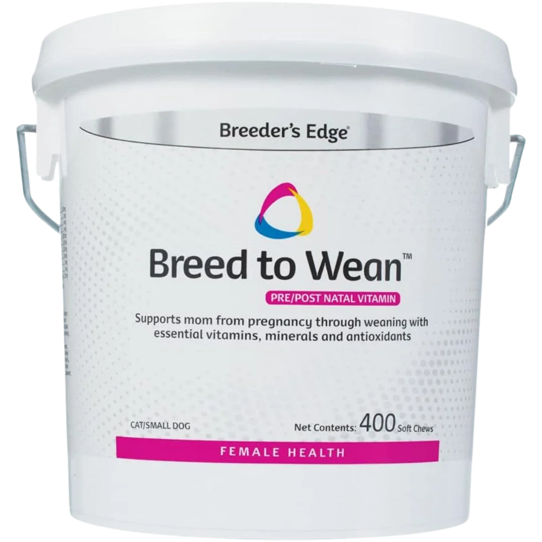 breeders-edge-breed-to-wean-400ct-cat-small-dog