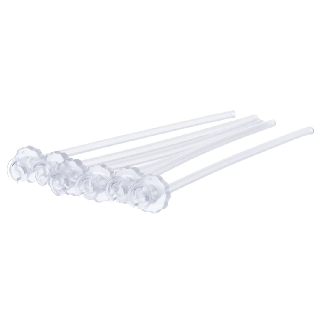 breeders-edge-collect-him-pipettes-4inch-pack-of6