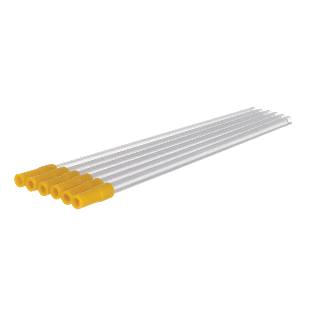 breeders-edge-collect-him-pipettes-6inch-6ct