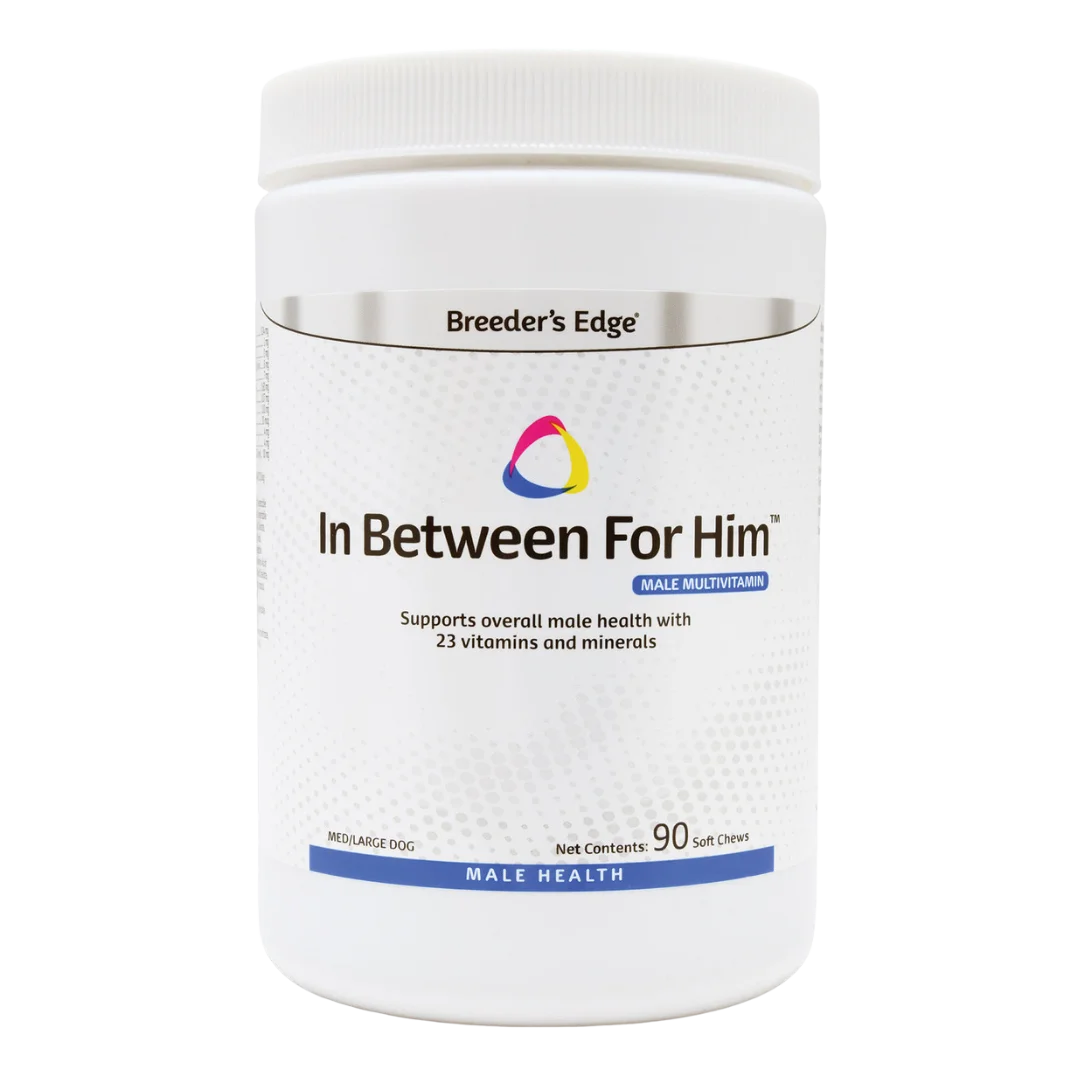 breeders-edge-in-between-for-him-90ct-medium-large-dog