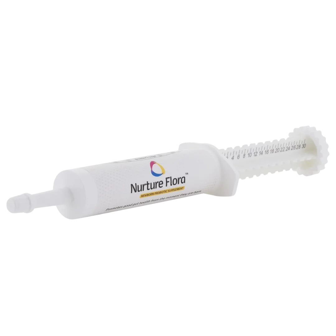breeders-edge-nurture-flora-for-puppies-kittens-30ml