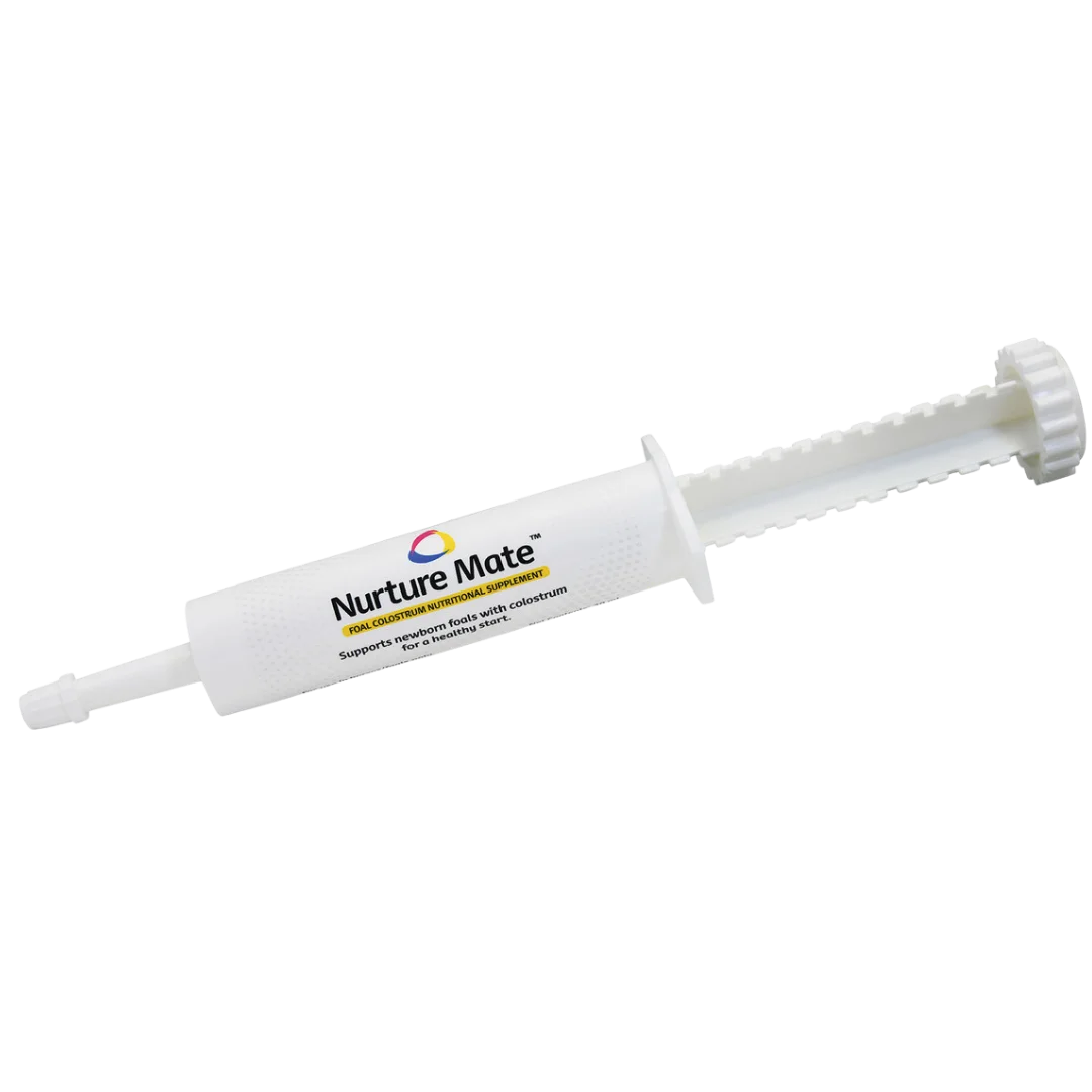 breeders-edge-nurture-mate-for-foals-30ml