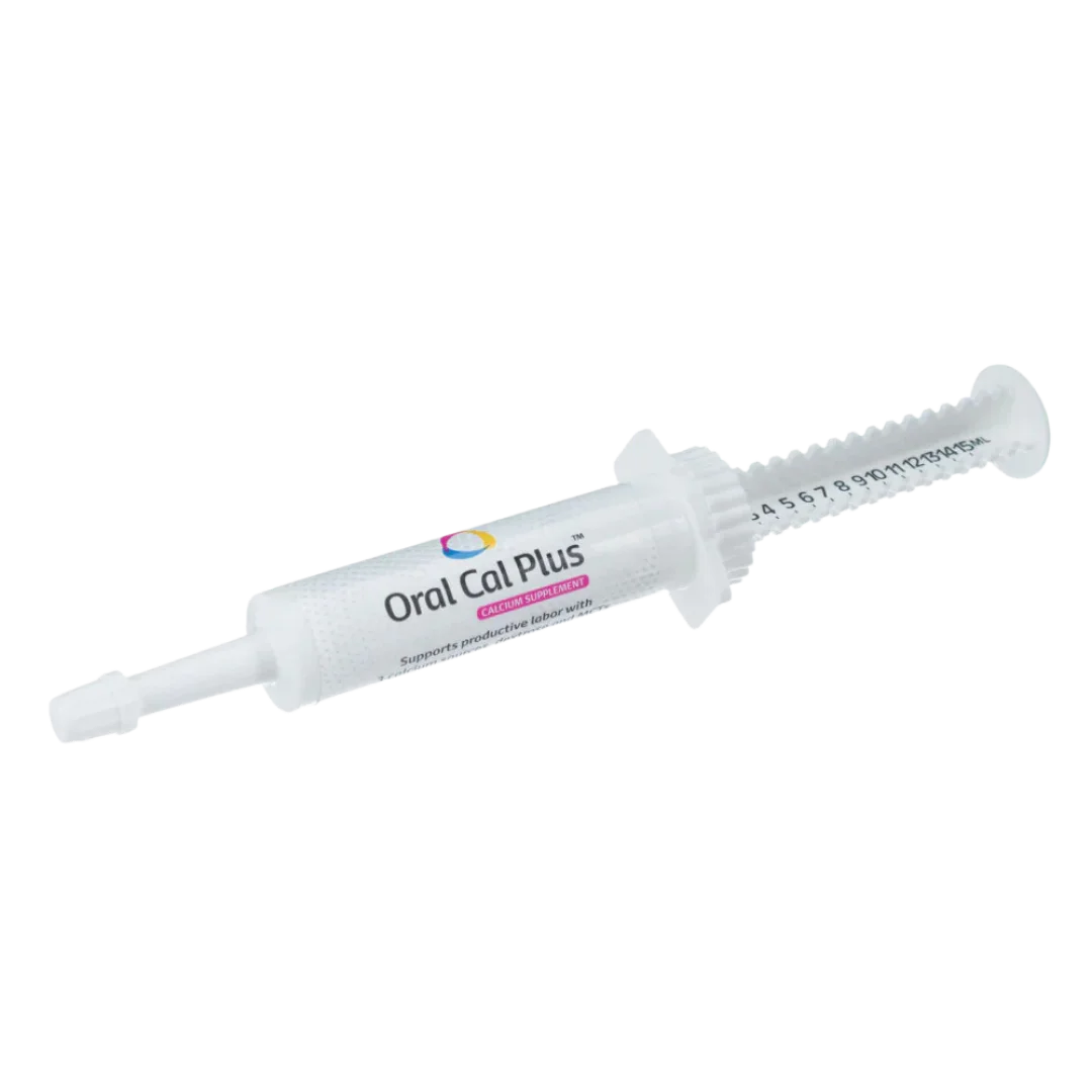 breeders-edge-oral-cal-plus-gel-new-formula-15ml