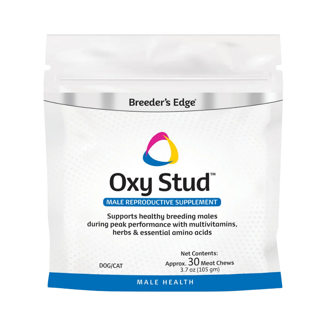 breeders-edge-oxy-stud-soft-chews-30ct-small-dog-cat