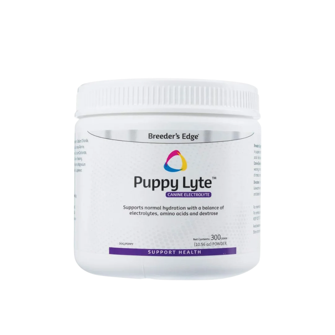breeders-edge-puppy-lyte-300gm