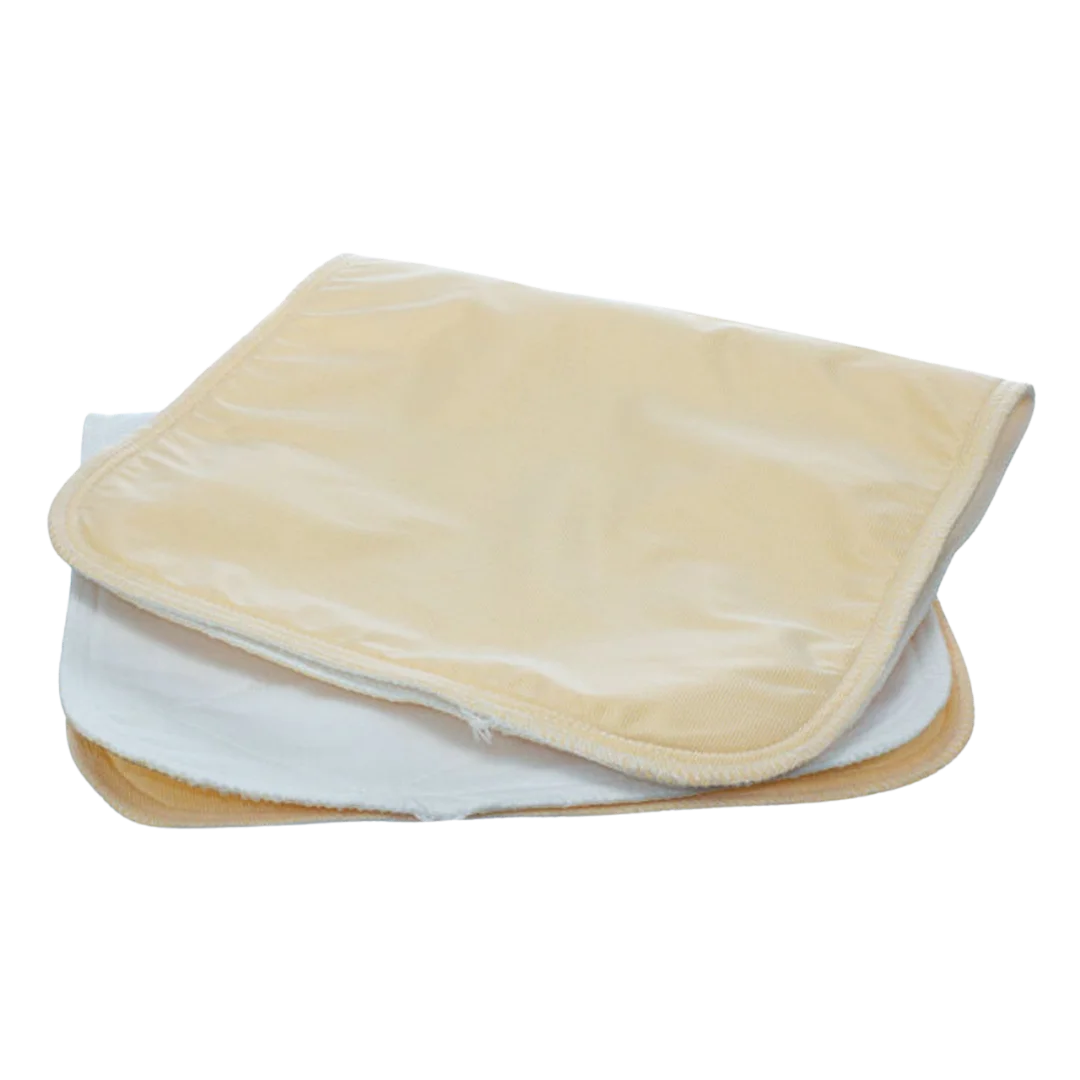breeders-edge-repeat-pad-13-x-22-1pk