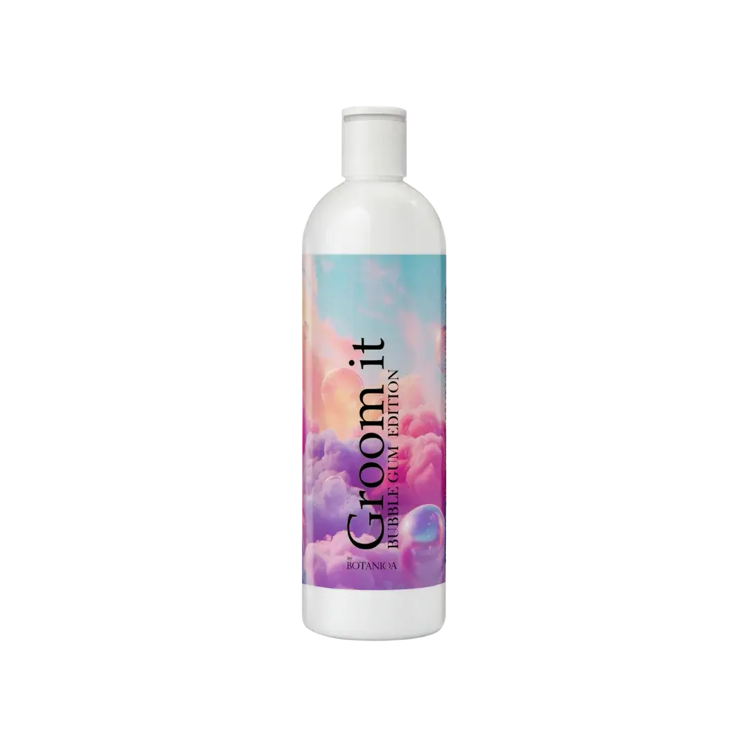 butelka_473ml_buble_gum