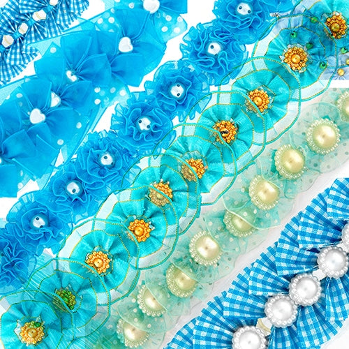 cecilia-bows-10-blue-bows-surprise-design-and-size