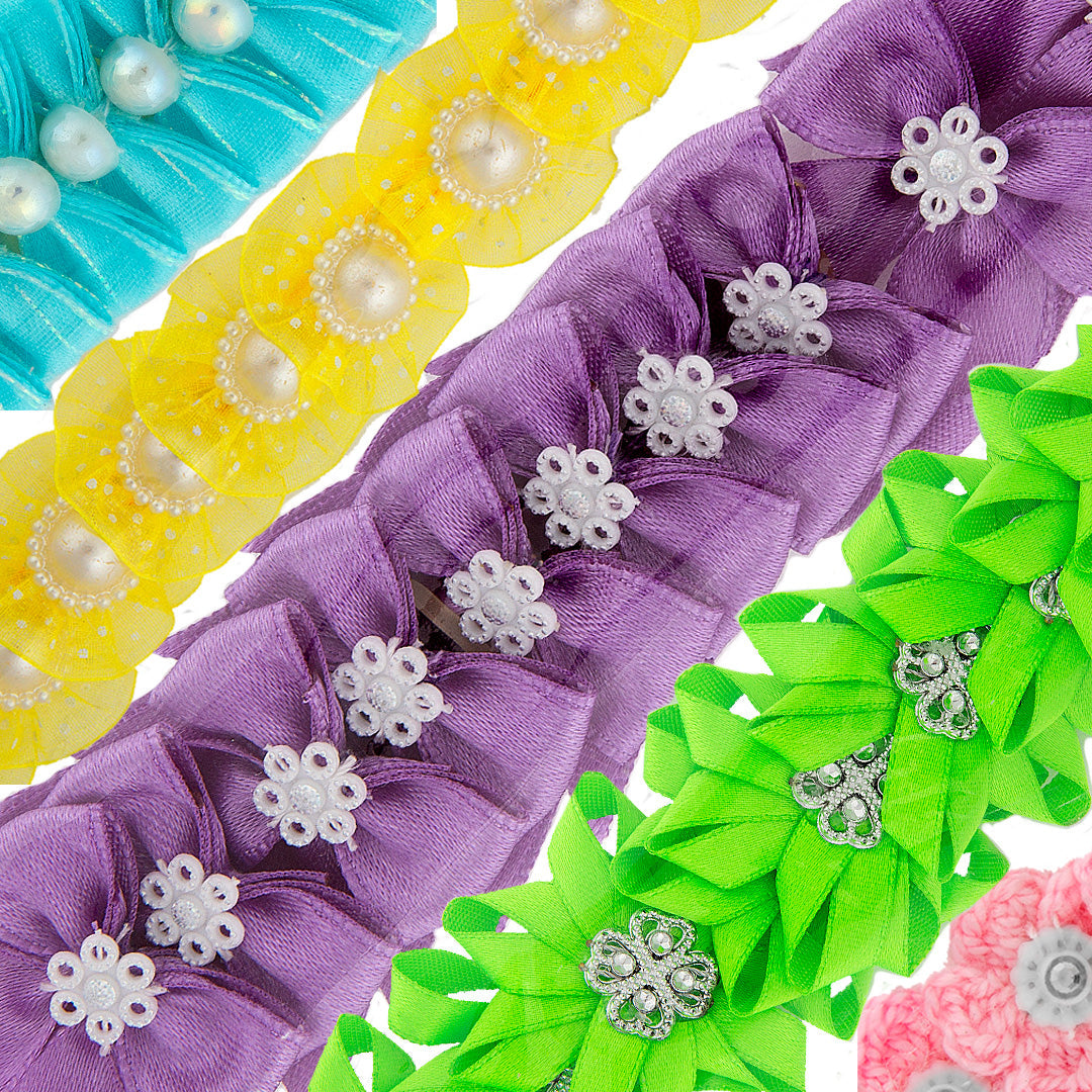 cecilia-bows-10-easter-bows-for-dogs