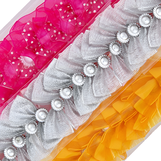 cecilia-bows-10-medium-hair-bows-for-doodles-assorted-colors