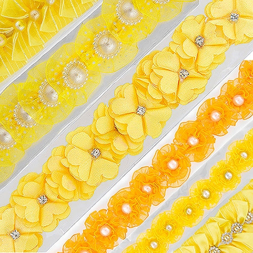 cecilia-bows-100-yellow-bows-for-dogs