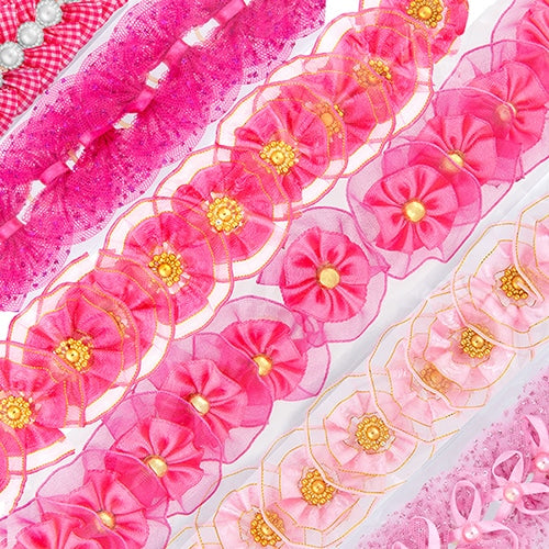 cecilia-bows-30-pink-bows-for-dogs