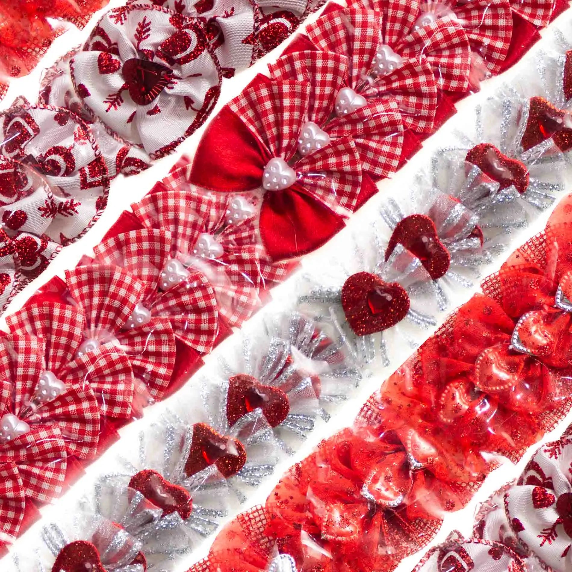 cecilia-bows-30-red-and-white-valentine-bows