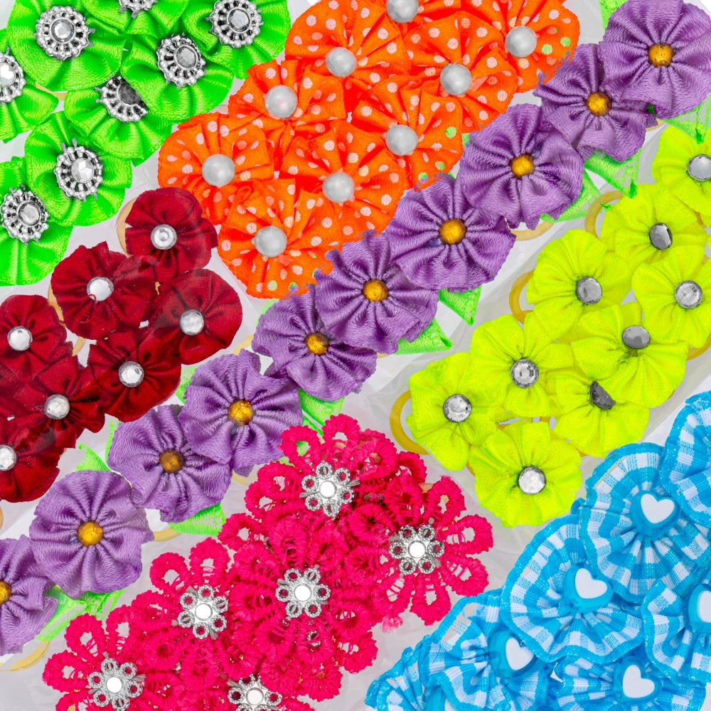 cecilia-bows-30-tiny-little-bows-for-dogs