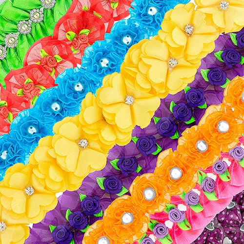 cecilia-bows-50-mix-colors-surprise-design-and-size