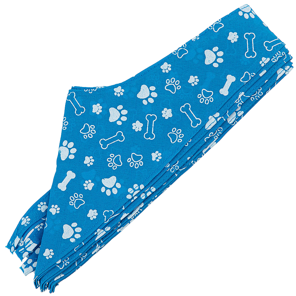 cecilia-bows-blue-dog-bandana-design-61