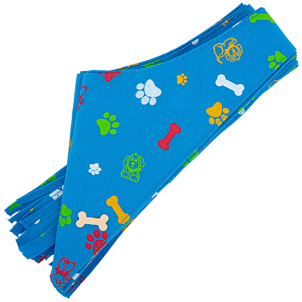 cecilia-bows-design-48-blue-dog-bandana