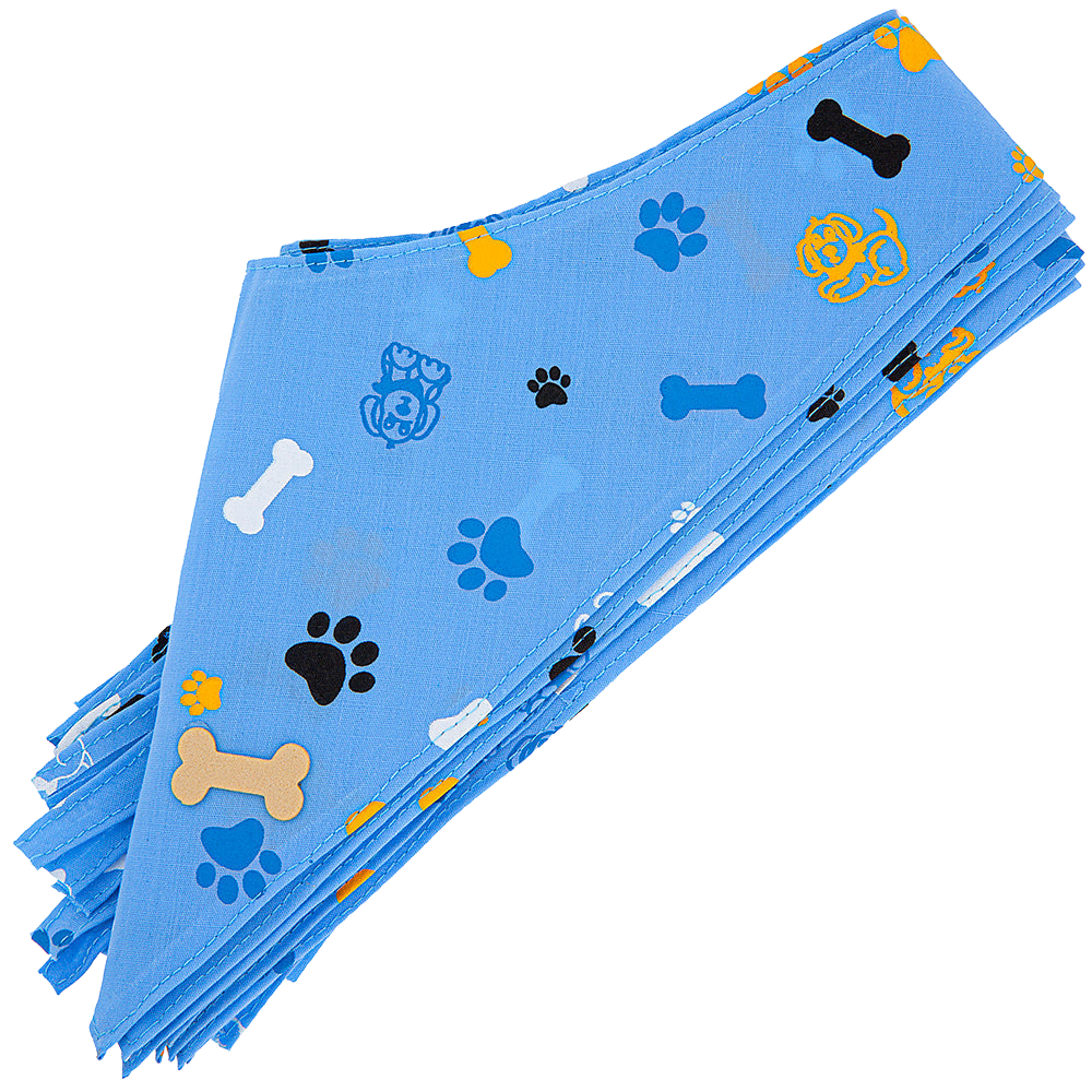 cecilia-bows-design-52-blue-dog-bandana