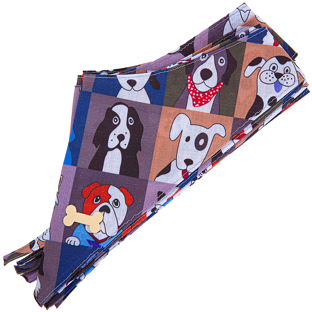 cecilia-bows-dog-bandana-design-53