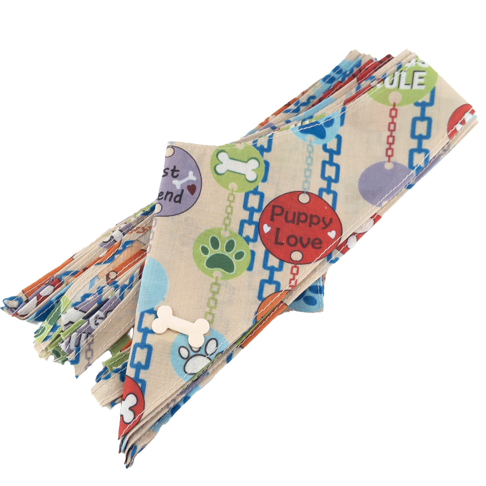 cecilia-bows-dog-bandana-design-59