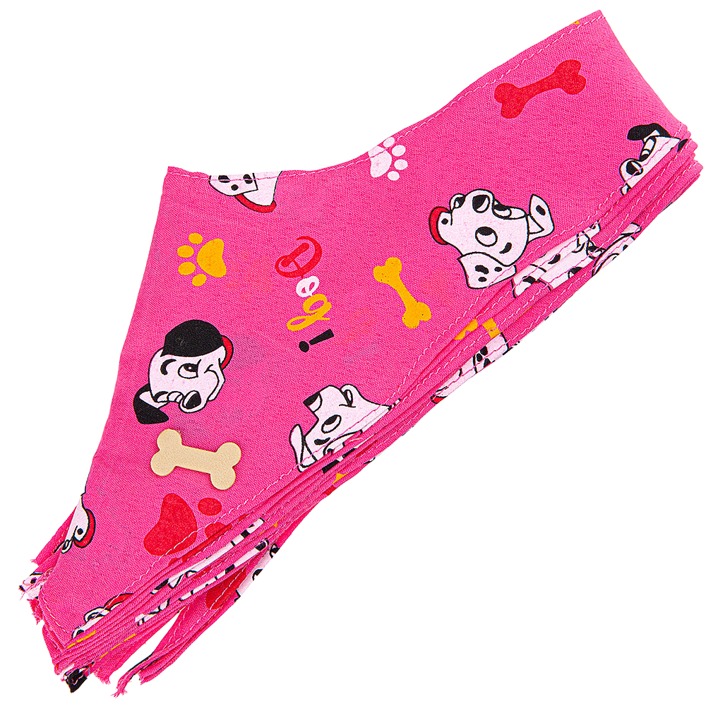 cecilia-bows-pink-dog-bandana-design-54