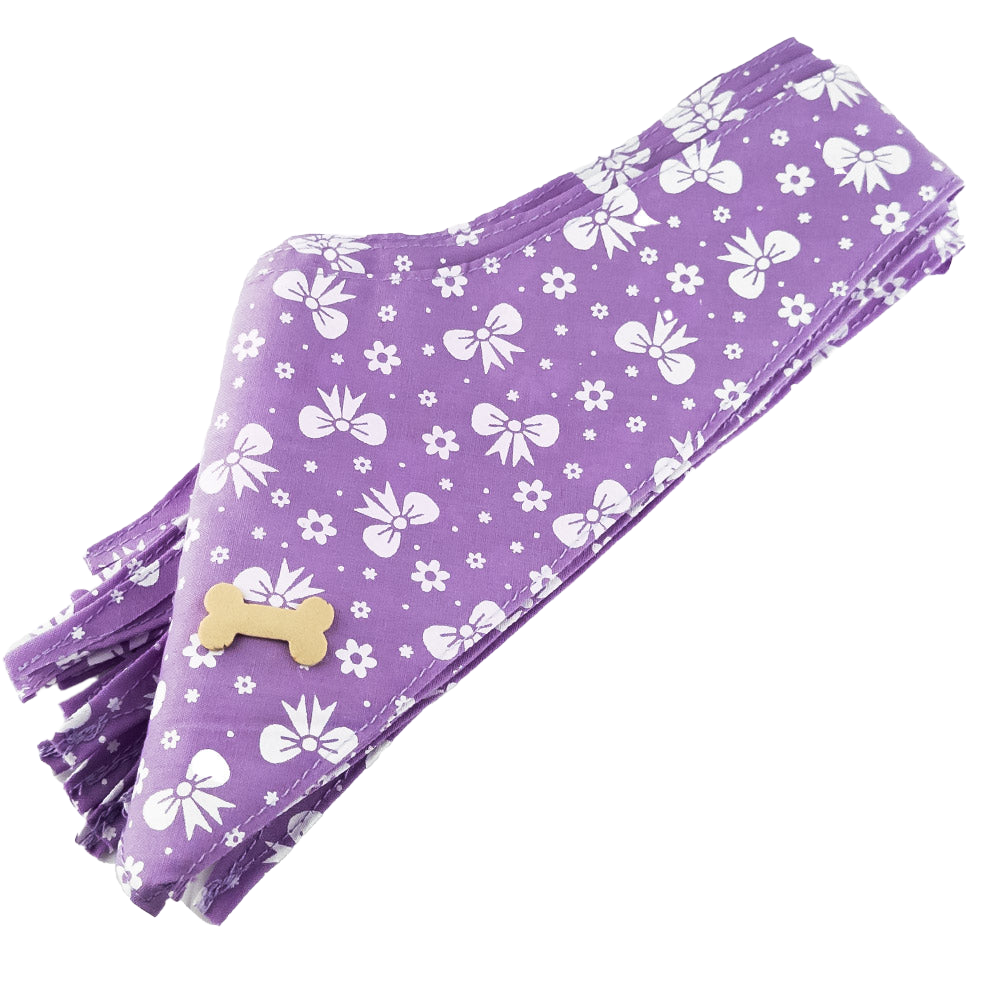 cecilia-bows-purple-dog-bandana-design-60