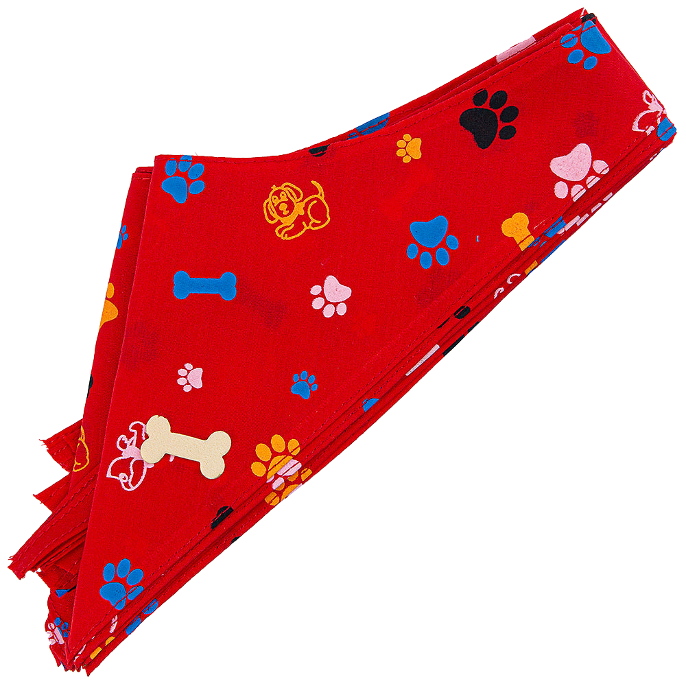 cecilia-bows-red-dog-bandana-design-62