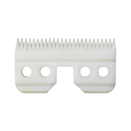 ceramic-cutter-replacement-for-groomers-by-artero