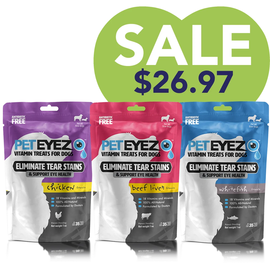 chicken-beef-liver-and-whitefish-dog-treats-bundle-by-pet-eyez
