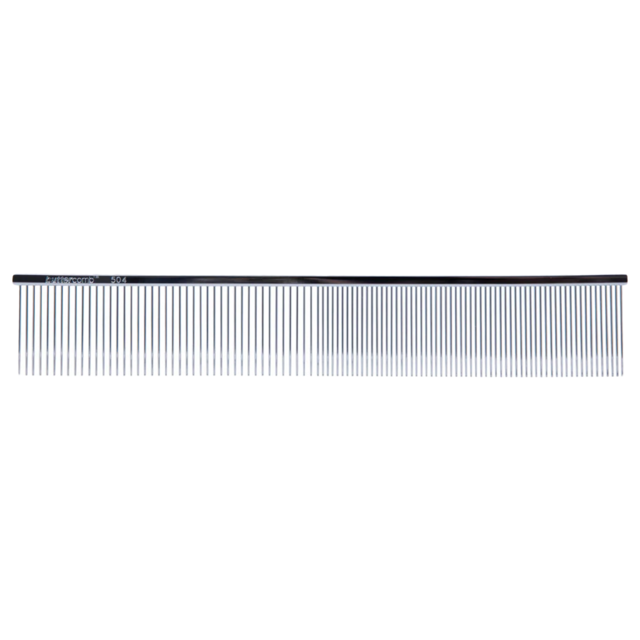 chris-christensen-8.5inch-fine-coarse-greyhound-comb
