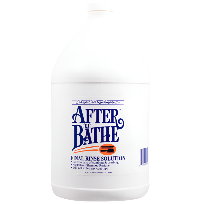 chris-christensen-after-u-bathe-rinse-gallon-for-dog-grooming