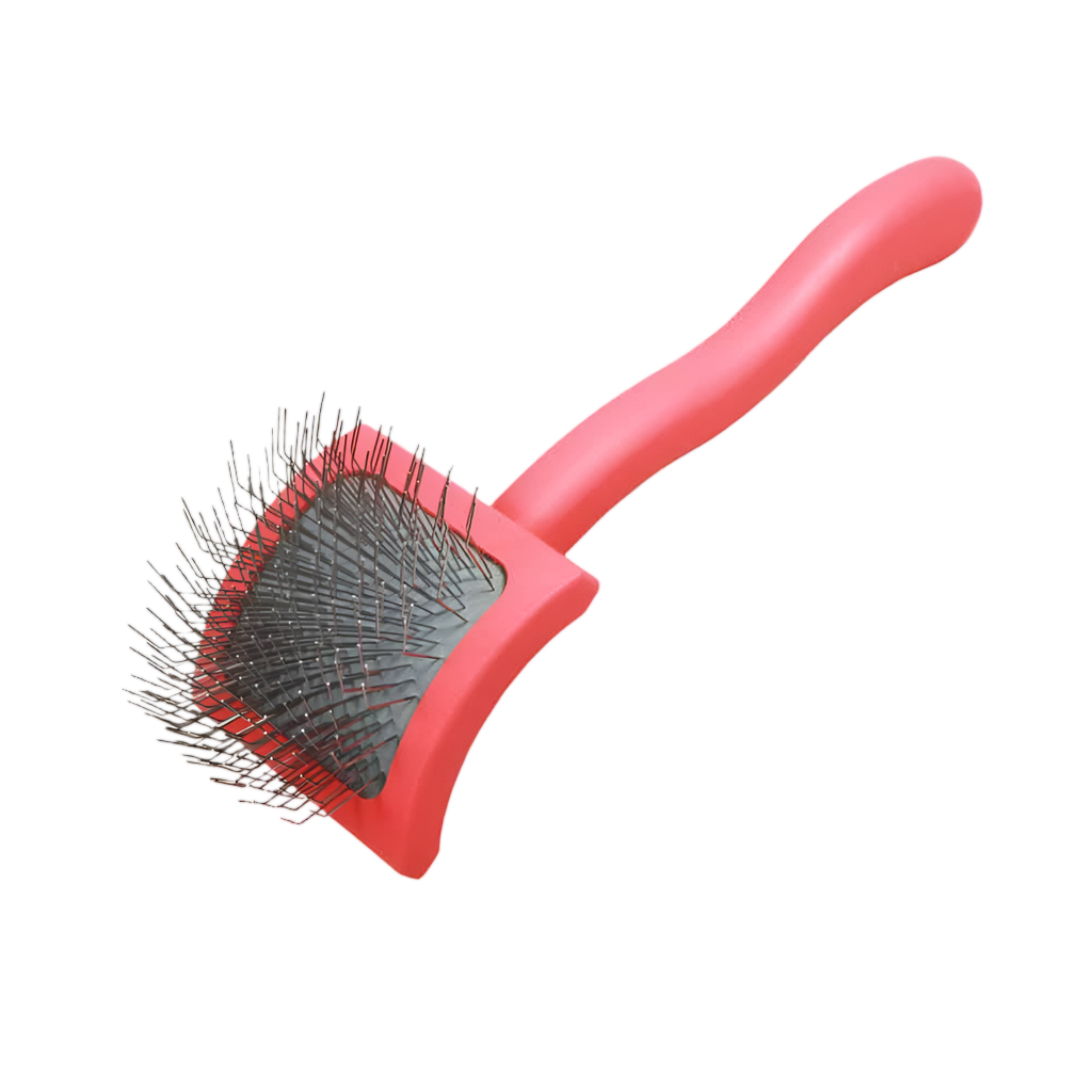 chris-christensen-baby-g-slicker-brush