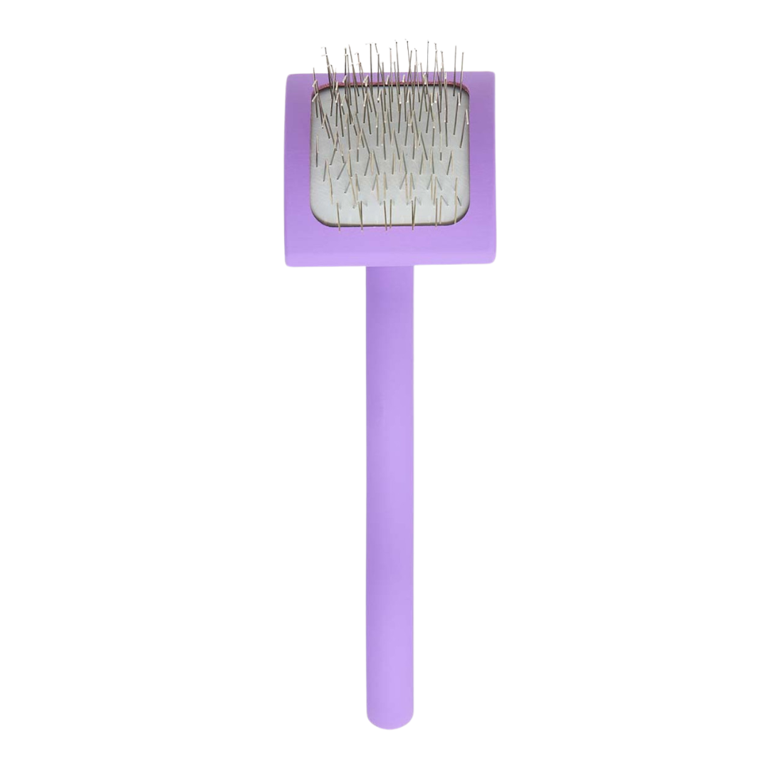 chris-christensen-big-a-slicker-brush-baby-purple