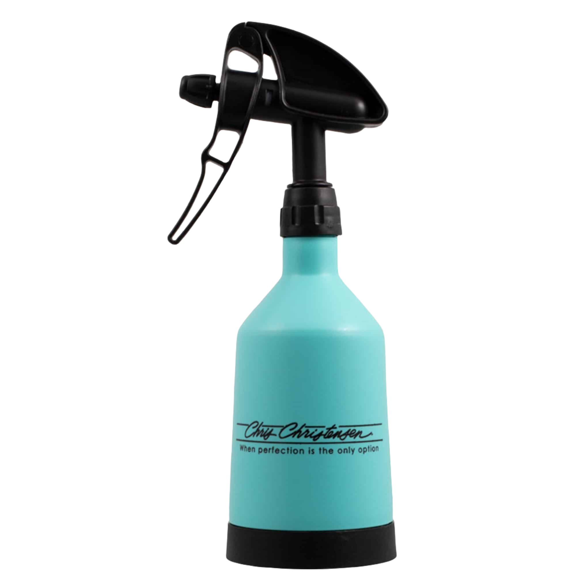 chris-christensen-double-action-sprayer-500ml