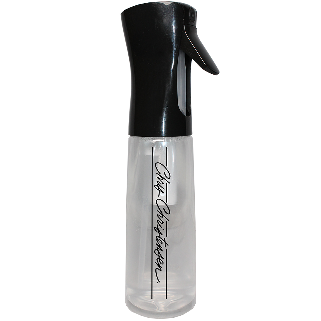 chris-christensen-exquisite-fine-mist-sprayer