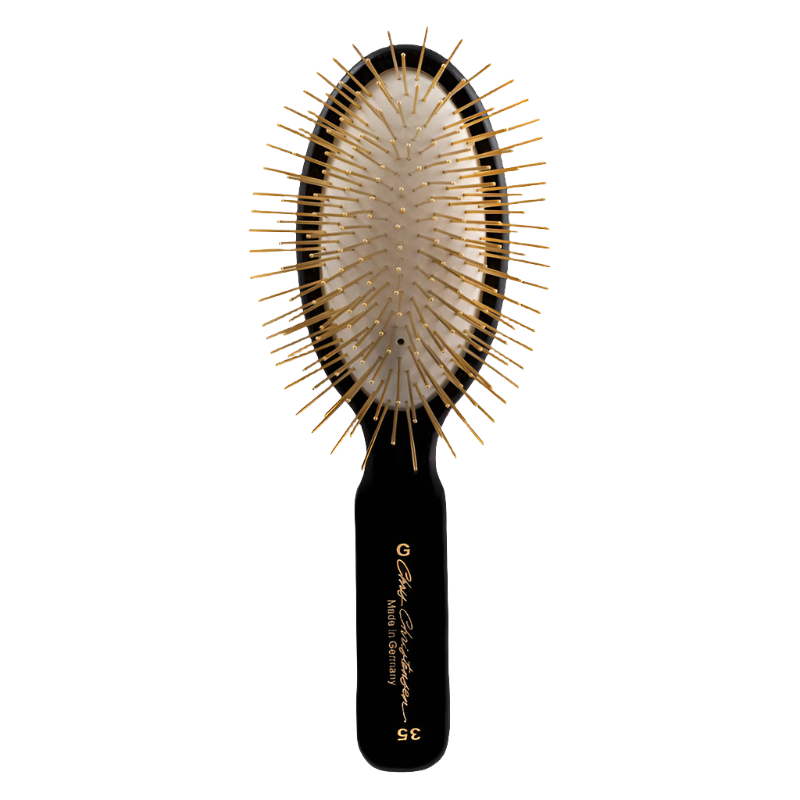 chris-christensen-gold-series-pin-brush-35mm-for-dog