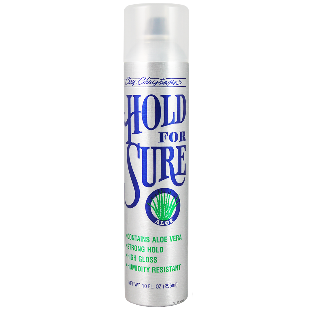 chris-christensen-hold-for-sure-spray-for-dogs